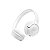 Fone de ouvido JBL Tune 530BT Wireless - Branco - Imagem 1