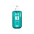 Gel de Limpeza Facial Isdin Acniben 1 de 400 ML - Imagem 1