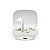Fone Xiaomi Redmi Buds 7S Branco BHR9952CN - Imagem 1
