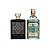 Kit Perfume Unissex Assala Prime Fakhama + Colônia 4711 100ML - Imagem 1