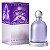 Perfume J. del Pozo Halloween EDT 100mL - Feminino - Imagem 1