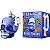 Perfume Police To Be Freetodare EDT 125mL - Masculino - Imagem 1