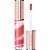 Bálsamo Líquido Givenchy Rosa Perfeito 220 Feeling Pink 6ml - Imagem 1