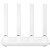 Roteador Xiaomi RD23 Router AX3000T - DVB4423GL - Imagem 1
