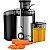 Extrator de Suco FTX FTXJ-L1 1.2L 1000W - 220V-50/60Hz - Imagem 1