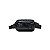 Esteira Bubba Banano Originals Classic Onyx - Imagem 1
