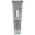 Máscara Facial Clinique C All About Clean 2 em 1 - 100mL - Imagem 1