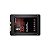 Disco SSD Imperium X10 - 240GB - 2.5" SATA SSD - Imagem 1