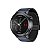 Relógio Smartwatch G-Tide R8 Pro - Cinza - Imagem 1