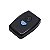 Módulo de Expansão Zen Link para Cronus Zen PS5 - Imagem 1