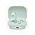 Fone De Ouvido Xiaomi Redmi Buds 7s M2455e1 Bhr9954cn - Bluetooth - Com Microfone - Verde - Imagem 1