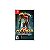 Jogo Metroid Prime Remasterizado para Nintendo Switch - Imagem 1