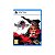 Jogo Stranger Of Paradise Final Fantasy Origin - PS5 - Imagem 1