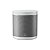 Caixa de Som Inteligente Xiaomi Mi Smart Speaker L09G - Branco/Prata - Imagem 1