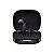 Fone de Ouvido Xiaomi Redmi Buds 7S BHR9953CN Sem Fio - Preto - Imagem 1