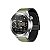 Relógio Smartwatch G-Tide R8 Pro - Prata - Imagem 1