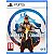 Jogo Mortal Kombat 1 - PS5 - Imagem 1