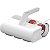 Aspirador Robô Xiaomi Aspirador de Poeira para Ácaros - 220V - Imagem 1