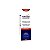 Forscar Spray Recuperador de Cicatrizes - Imagem 1