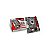 Placa-mãe MB 1151 Keepdata H310-KDGNV DDR4/HDMI/VGA/M.2 - Imagem 1