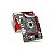 Placa-mãe Intel (1151) Keepdata H310-KDGNV DDR4 HDMI/Nvme - Imagem 1