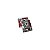 Placa Mãe Keepdata H310-KDGNV Soquete LGA 1151 / VGA / DDR4 - Imagem 1