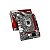Placa Mãe Keepdata H310-KDGNV DDR4 Socket LGA 1151 Chipset Intel H310 Micro ATX - Imagem 1