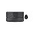 Kit de Teclado e Mouse Sem Fio Redragon BS7162 - Preto - Imagem 1