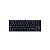 Teclado Gamer Redragon Kumara K552-KR RGB USB - Preto - Imagem 1