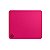 Almofada para Mouse Gamer Steelseries QCK Heavy Large - Magenta 45 X 40 CM (67502) - Imagem 1