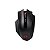 Mouse Redragon Woki M994 Preto Sem Fio - Imagem 1