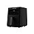 Fritadeira Elétrica Aiwa AWFK45 1350 Watts 4,5 Litros 220-240 V ~ 50/60 Hz - Preta/Cinza - Imagem 1