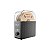 Desumidificador de Filamentos Creality DRY Box 2.0 110V - 4007030233 - Imagem 1