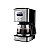 Cafeteira Mondial Dolce Arome 32X C-44-32X-Sdi Digital 220V - Preto/Prata - Imagem 1