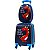 Mochila com Maleta Infantil Resenha The Best Dude - Imagem 1