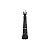 Kit Inc Fascinations Metal Earth ICX236 Kit Senhor dos Anéis Orthanc - Imagem 1