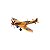 Kit Sky Guardians 1:72 Spitfire Mk.IX Raf WTW-72-002-011 - Imagem 1
