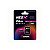 Cartão MicroSD 256GB Keepdata Neox V30 A1 C10 KDMSDC10U3V30A1 /256 - Imagem 1