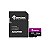 Cartão de Memória Micro SD 256GB Keepdata Neox A1 V30 95MB - Imagem 1