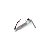 Módulo do Braço DIanteiro Direito Mavic Mini DJI Part CP.MA.SS000020.02 - Imagem 1