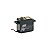 Servo Savox SV-0220MG Plus HV 8KG .13S - Imagem 1