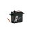 Servo Savox SC-0251MG Plus 7.4V 25KG - Imagem 1