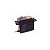 Servo Savox SC-0252MG Plus Com Partida Suave 6V 10.5KG 0.19S - Imagem 1