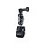 Suporte para Câmera Telesin GP-HBM-003 - Imagem 1
