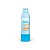 Protetor Solar Isdin Transparente Spray Pelomolhada Pediátrico FPS 50 250 ML - Imagem 1