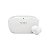 Fone de Ouvido JBL Wave Buds 2 Bluetooth - Branco JBLWBUDS2WHT - Imagem 1