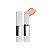 Base em bastão Elroel Cover Cream - Deep 13G - Imagem 1