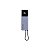 Carregador Portátil Xiaomi Banco de Energia 165W PB1165M BHR9361GL - 10000mAh - USB-C - Cinza - Imagem 1