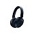 Fone de ouvido Mibro One XPEJ015 Sem fio - Azul - Imagem 1