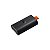 Bateria JBL 200 para Caixa de Som JBL Party Box Club 120 - Imagem 1